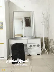  6 عموله دميااااط