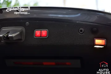  30 مرسيدس اس كلاس وارد الوكالة 2019 Mercedes S Class S320 AMG Line