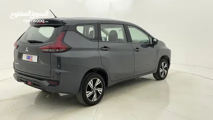  3 (FREE HOME TEST DRIVE AND ZERO DOWN PAYMENT) MITSUBISHI XPANDER