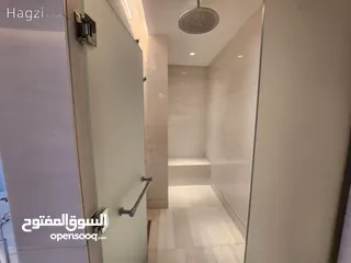  4 شقة فاخرة للايجار في Ritz Carlton ( Property 36644 ) سنوي فقط