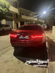  2 بيع سيارة جاكوار 2016