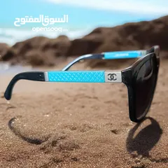  5 اي قطعة بدينار واحد فقط