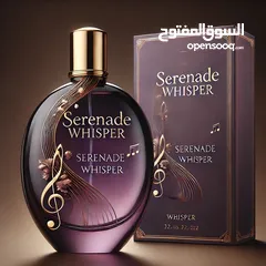  2  عطور للبيع 