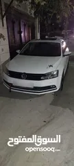  1 جيتا 2017 للبيع