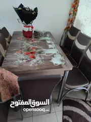 9 بيع اثاث منزل بداعي السفر
