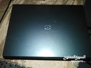  5 لابتوب hp, celeron