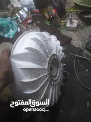  19 جازان المهندس ابو عبدالرحمن للصيانة الأجهزة الكهربائية
