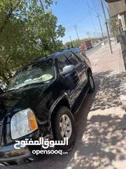  8 يوكن SLT 2007خليجي