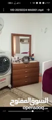  11 بيت للبيع من المالك