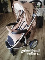  14 لوازم أطفال اوروبي