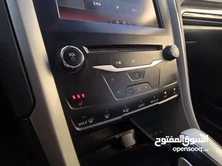 12 فيوجن 2014 فل كامل اعلى صنف