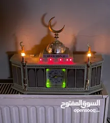  4 أغراض نوادر مميزة من الماضي