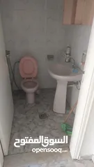  3 مكتب للايجار في البيره شارع القدس