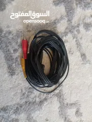 8 بلايستيشن 2 / PlayStation 2 وارد سعودي  (اقراء الوصف )