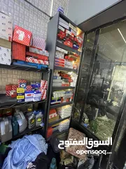  6 ديكوات و ارفف