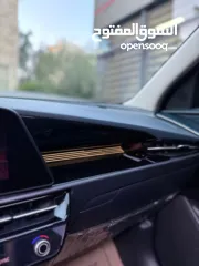  19 كيا نيرو هايبرد مع فتحة سقف Kia_Niro_Hybrid