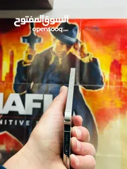  8 iPhone 13 Pro Max  ايفون 13 بروماكس