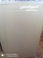  5 فرن 5 عيون مستعمل بحاله جيده