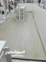 28 تركيب بديل الرخام وبديل الخشب...فني....