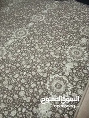  1 سجاده بحاله ممتازه