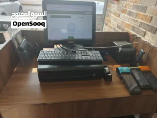  2 مطعم بيتزا وباستا للبيع