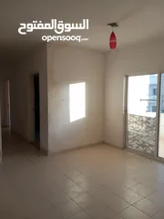  2 شقة للايجار رجاء رجاء  قرأة الاعلان  قبل الاتصال