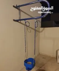 12 مرمى كرة قدم خماسي تفصيل مواسير حديد 2 انش مقاس 3متر في 2متر