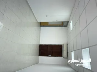  24 مكتب واسع وسط مدينة رام الله للايجار