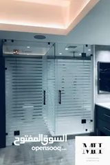  2 (محمود حجيرللسيكوريت) زجاج سيكوريت الأمان والأناقة في آن واحد   لحماية فائقة ومظهر عصري لمنزلك