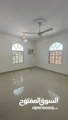  4 شقة واسعة عائلية في الانصب Larg FAMILY Apartment In Alansab