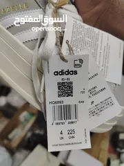  5 بوت Adidas Gazelle Bold الأصلي للبيع – أنيق وناعم!