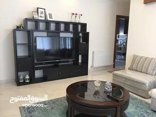  6 Furnished Apartment to Rent  ( Property 41406 ) - 174161433