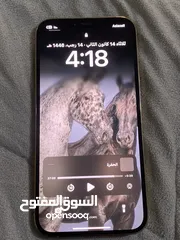  2 ايفون 12 برو ماكس