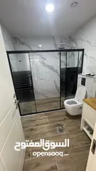  15 روف للايجار بيت ساحور - بيت لحم واد ابو سعدى