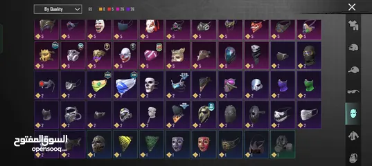  11 account for sale