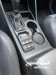  3 هونداي توسان 2018