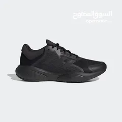  1 Adidas GX2000 اصلي