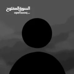  1 مطلوب ايفون 11وما فوق (مسكر ايكلاود) بسعر معقول