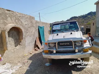  1 سياره شبح ماشا الله قابل للفحص