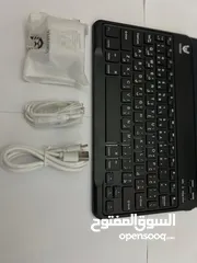  4 تابلت للبيع