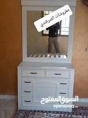  14 اتواليت تسريحه ماستر او شباب ديكور صالونات تفصيل حسب الطلب والمقاس