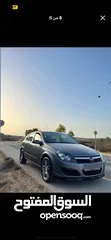  5 0000000000