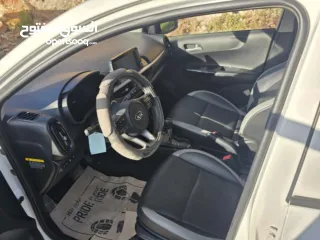  7 كيا مورننيح ترخيص 2019 فل دون فتحه دهان الشركة بلكامل عداد 85 الف ترخيص تامين طويل