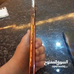  3 هاتف  Black view كبي