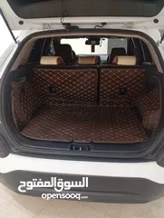  9 جيب هونداي كونا موديل 2020 سعر حرق على الكاش 72