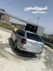  2 اكتافيه الف