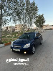  2 محمد النتشه