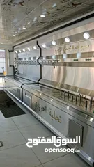  22 بلوتو لتجارة فلاتر المياه  تركيب محطات المياه والسوفتنر و مصنع كاسات الماء تعبئة وتغليف بكل المملكه