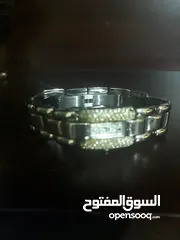  7 نوادر امريكيه اصليه 100% بحال الوكاله مكفوله 10 سنوات بأقل من ربع السعر  الأصلي غير مستعملين