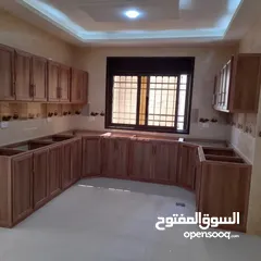  1 مطبخك يبدا من 300 دينار